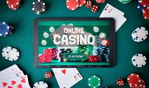 Admiral Shark Casino & Sportsbook Your Ultimate Gaming Experience -2088900546