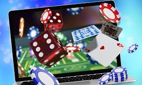 Admiral Shark Casino & Sportsbook Your Ultimate Gaming Experience -2088900546
