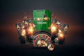 Admiral Shark Casino & Sportsbook Your Ultimate Gaming Experience -2088900546