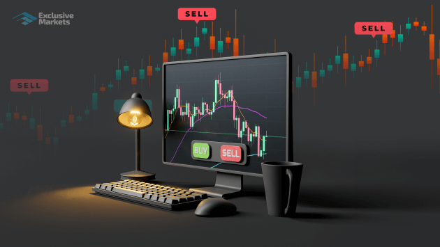 Best Brokers for Forex Trading Your Guide to Successful Trading